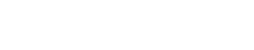 edumix.lk